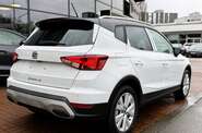 SEAT Arona - фото 7