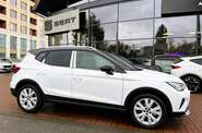 SEAT Arona - фото 5