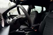 SEAT Arona - фото 13