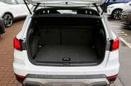 SEAT Arona - фото 11