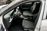SEAT Arona - фото 15