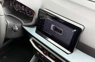 SEAT Arona - фото 16