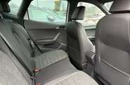 SEAT Arona - фото 28