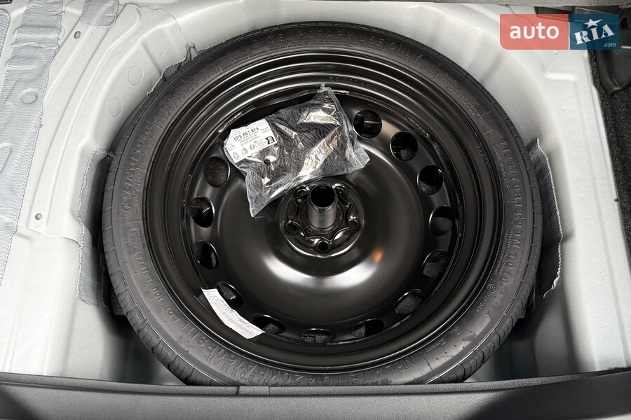 SEAT Arona - фото 17