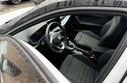 SEAT Arona - фото 19