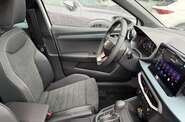 SEAT Arona - фото 21
