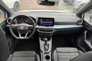 SEAT Arona - фото 22