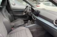 SEAT Arona - фото 26