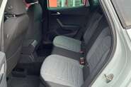 SEAT Arona Xperience