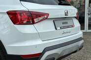 SEAT Arona Xperience