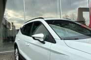SEAT Arona Xperience