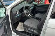 SEAT Arona Xperience