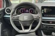 SEAT Arona Xperience