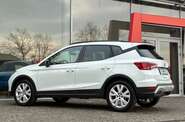 SEAT Arona Xperience