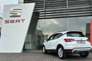 SEAT Arona Xperience