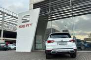 SEAT Arona Xperience