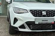 SEAT Arona Xperience