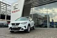 SEAT Arona Xperience