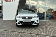 SEAT Arona Xperience