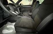 SEAT Arona Xperience