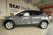SEAT Arona Xperience