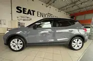 SEAT Arona Xperience