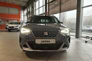 SEAT Arona Xperience