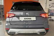 SEAT Arona Xperience