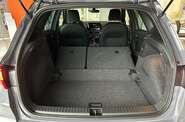 SEAT Arona Xperience