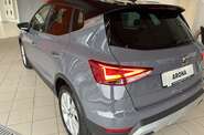SEAT Arona Xperience
