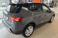SEAT Arona Xperience