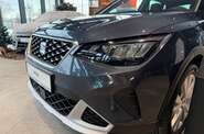 SEAT Arona Xperience