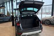 SEAT Arona Xperience