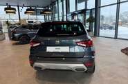 SEAT Arona Xperience