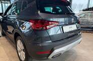 SEAT Arona Xperience