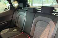 SEAT Arona Xperience