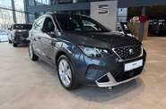 SEAT Arona Xperience