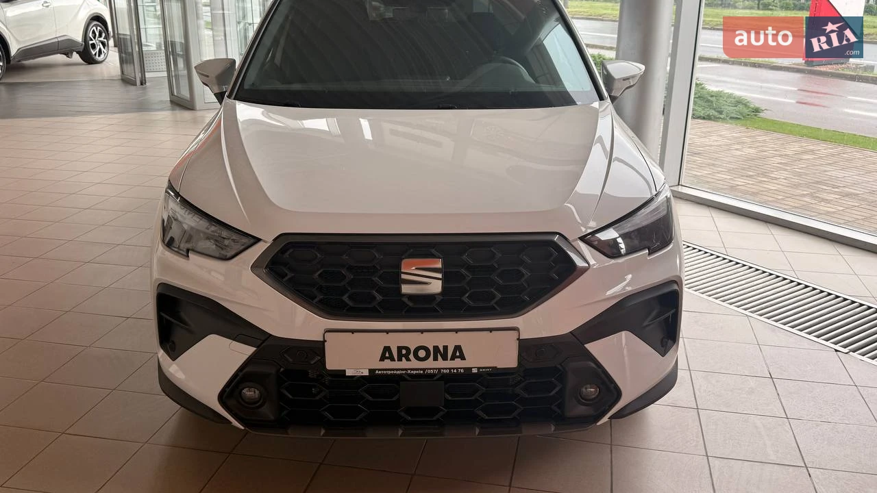 SEAT-3