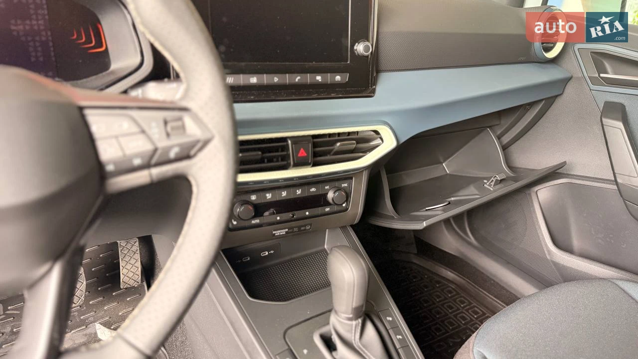 SEAT-18