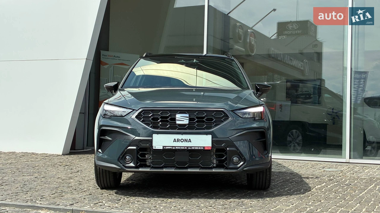 SEAT-3