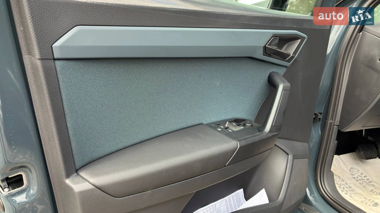 SEAT-14