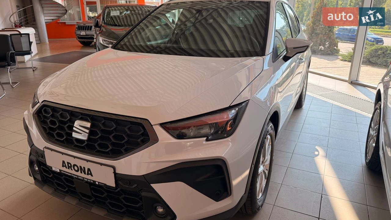 SEAT-4