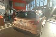 SEAT Arona Style