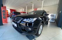 SEAT Arona Style