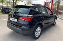 SEAT Arona Style