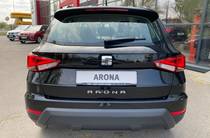 SEAT Arona Style