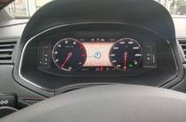 SEAT Arona FR