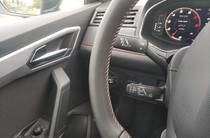 SEAT Arona FR