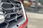 SEAT Arona FR