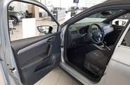 SEAT Arona FR